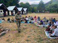 WhatsApp Image 2023-07-27 at 18.06.05 (9).jpeg